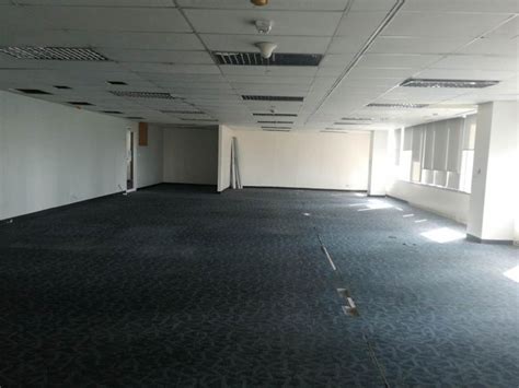 asian star building|Alabang Office Space For Lease 422 SQM .